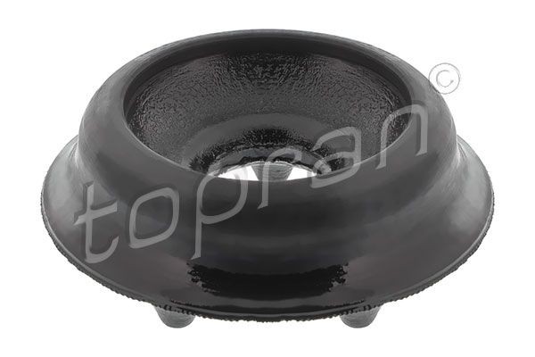 TOPRAN Top strut mount Article number: 107 664 cheaply