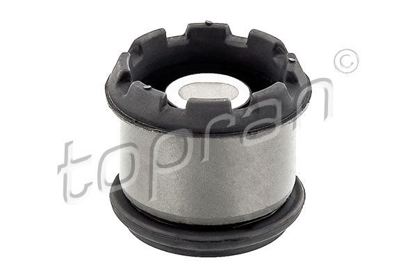 TOPRAN Mounting, manual transmission Article number: 108 081 cheaply