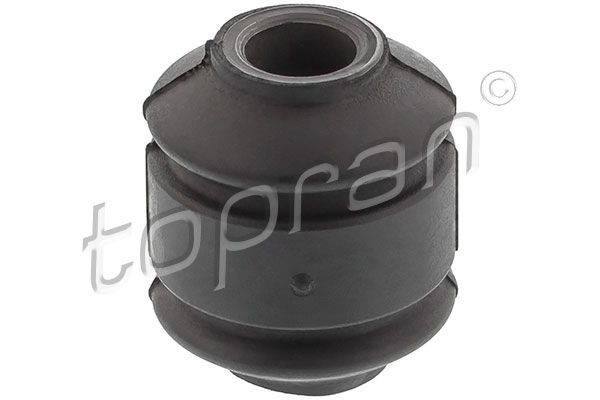 TOPRAN Ophæng, panhard / torsionsstang Varenummer: 108 554 billige