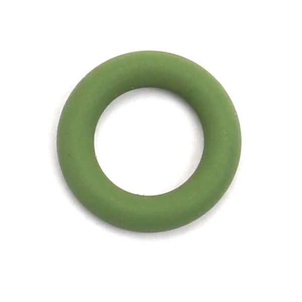 TOPRAN Seal / Gasket, oil dipstick Article number: 108 648 cheaply