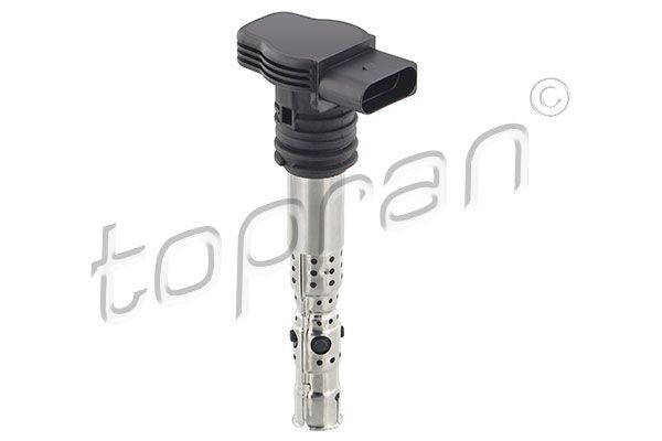 TOPRAN Ignition coil Article number: 109 541 cheaply