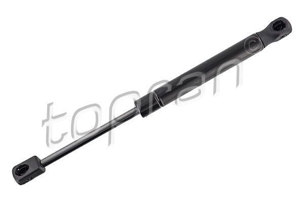 TOPRAN Tailgate strut Article number: 109 904 cheaply