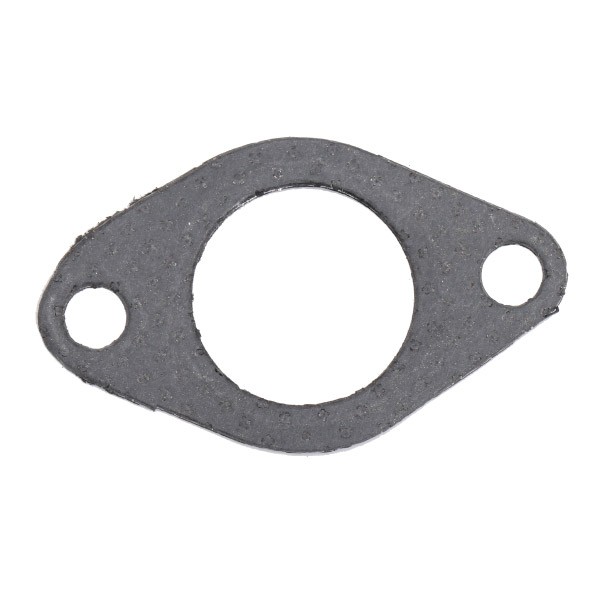 TOPRAN Seal, EGR valve Article number: 110 376 cheaply