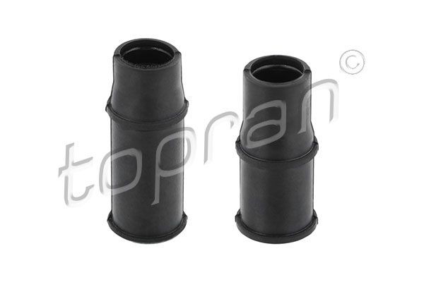 TOPRAN Guide Sleeve Kit, brake caliper Article number: 110 678 cheaply