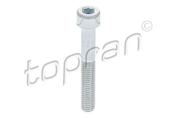 TOPRAN Bolt, brake caliper Article number: 110 707 cheaply