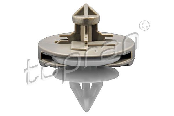 TOPRAN 111 505 Stopper GOLF 1.9 D 64 HP Diisel 1999
