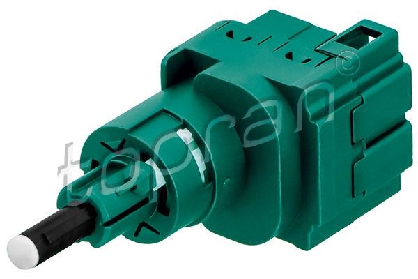 TOPRAN Brake Light Switch Article number: 111 624 cheaply