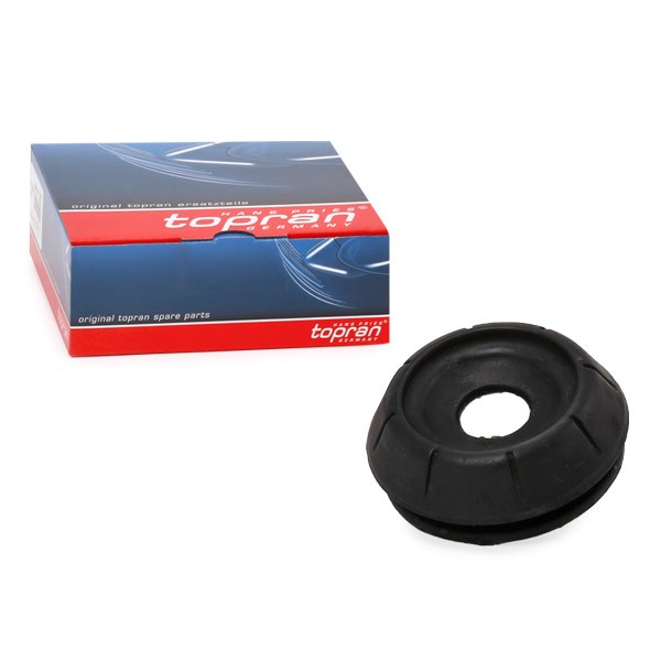 TOPRAN Top strut mount Article number: 200 447 cheaply