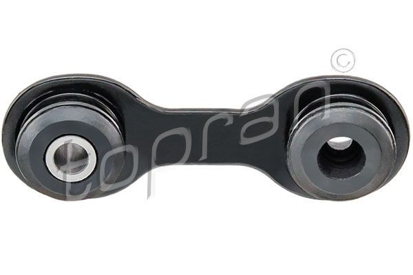 TOPRAN Anti roll bar bush Article number: 200 456 cheaply