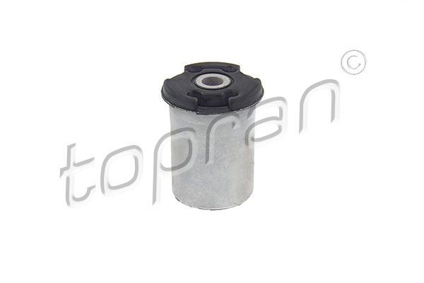 TOPRAN Axle bush Article number: 200 747 cheaply