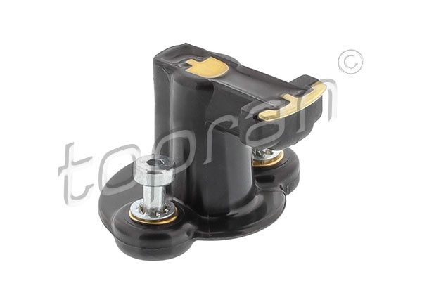 TOPRAN Distributor rotor Article number: 202 018 cheaply