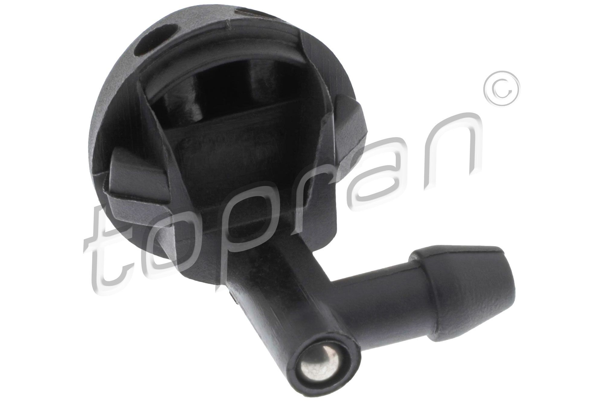 TOPRAN Sprinklerdyse Varenummer: 202 408 billige