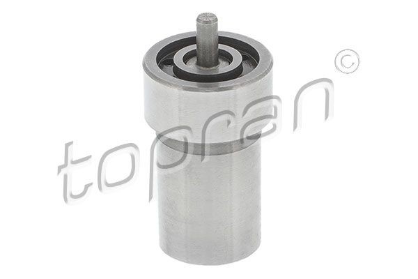 TOPRAN 205 212 Nozzle Body ASTRA 1.7 TD 68 PS Diesel 1998