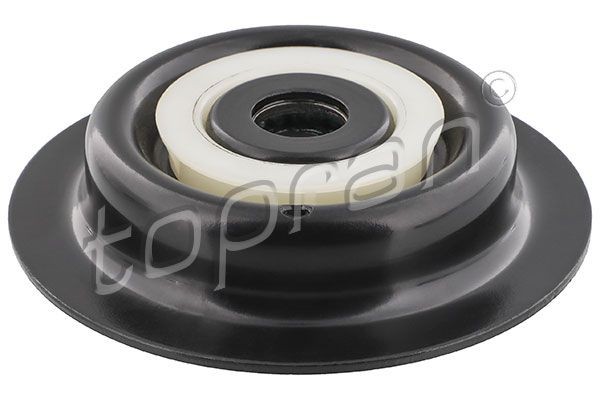 TOPRAN Anti-Friction Bearing, suspension strut support mounting Article number: 205 454 cheaply
