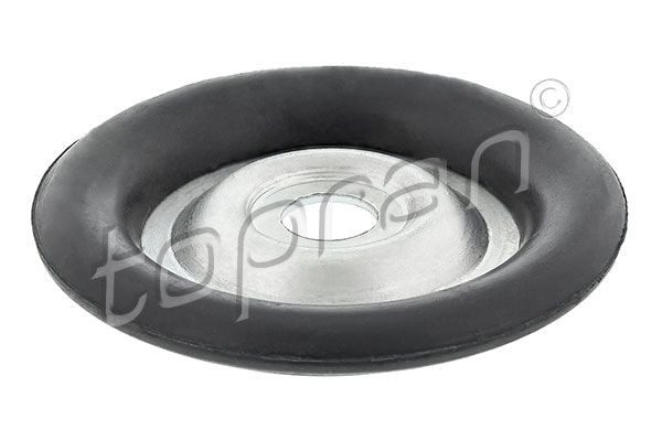TOPRAN Top strut mount Article number: 205 465 cheaply
