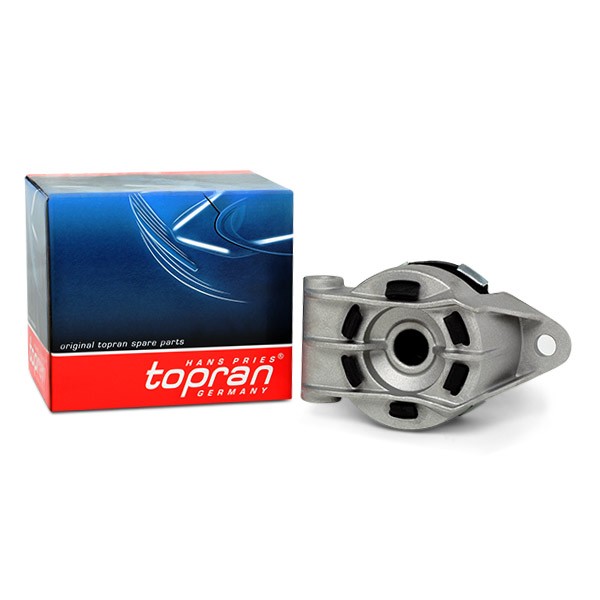 TOPRAN Engine mount Article number: 205 613 cheaply