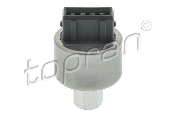 TOPRAN Air conditioning pressure switch Article number: 205 942 cheaply
