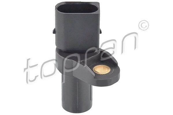 TOPRAN Joint kit, drive shaft Article number: 206 113 cheaply
