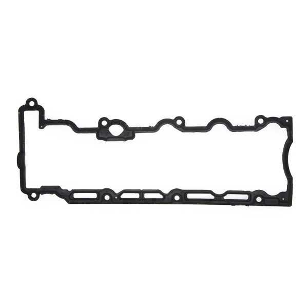 TOPRAN Rocker cover gasket Article number: 206 132 cheaply