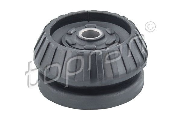 TOPRAN Inlet manifold gasket Article number: 206 181 cheaply