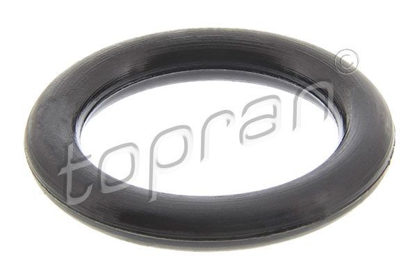 TOPRAN Seal Ring, cylinder head cover bolt Article number: 206 529 cheaply