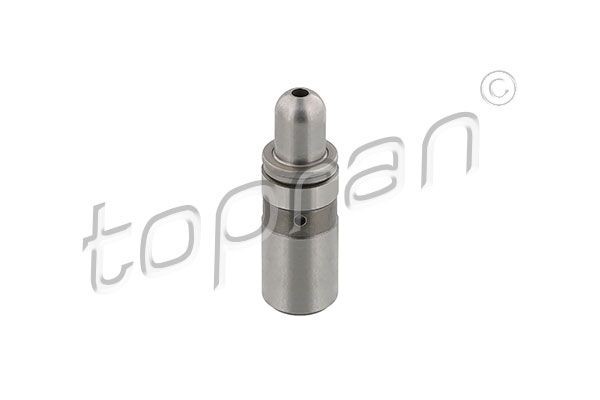 TOPRAN Tappet Article number: 206 543 cheaply