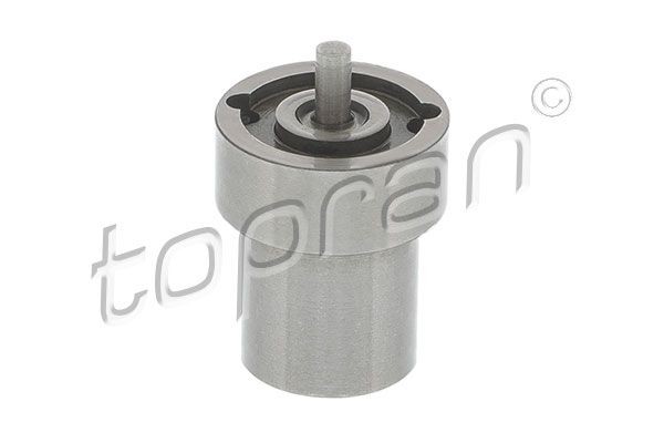 TOPRAN 206 582 Nozzle Body CORSA 1.5 D (F08, W5L) 50 PS Diesel 2000