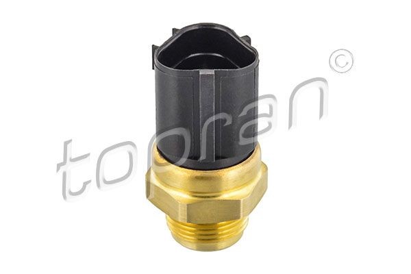 TOPRAN Joint kit, drive shaft Article number: 206 813 cheaply