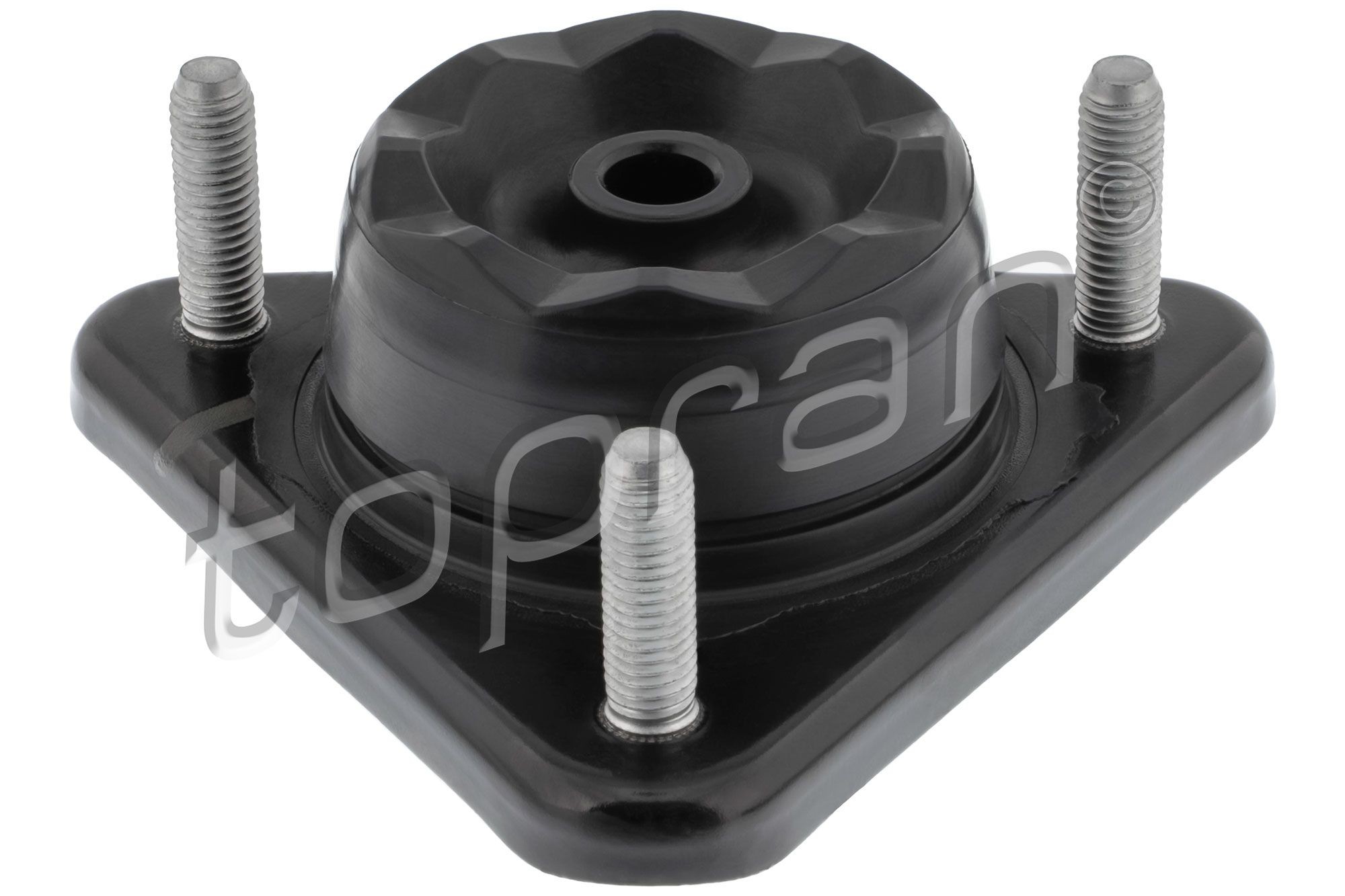 TOPRAN Top strut mount Article number: 301 403 cheaply