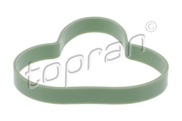 TOPRAN Inlet manifold gasket Article number: 301 853 cheaply