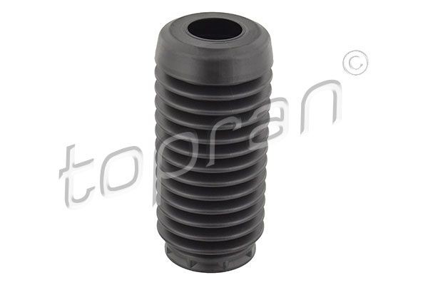 TOPRAN Protective Cap / Bellow, shock absorber Article number: 302 209 cheaply