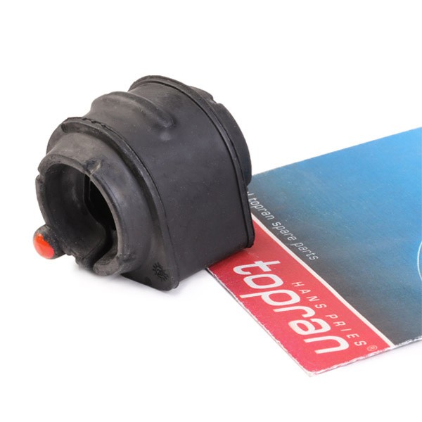 TOPRAN Anti roll bar bush Article number: 302 475 cheaply