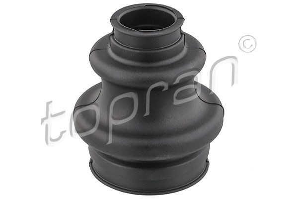 TOPRAN CV boot Article number: 400 734 cheaply