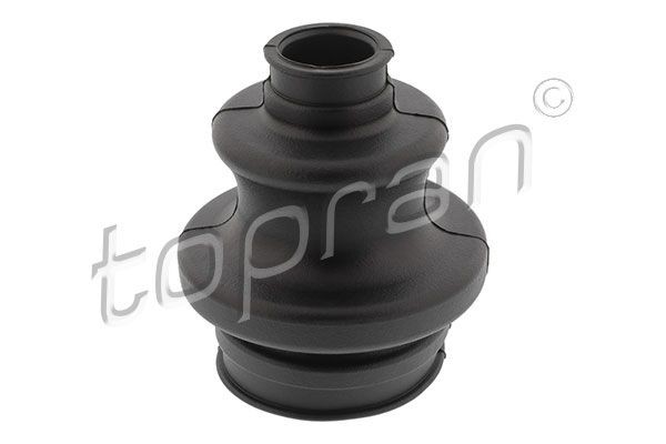 TOPRAN CV boot Article number: 400 736 cheaply