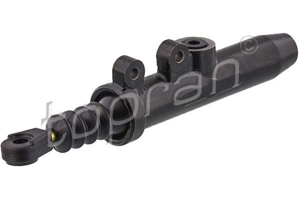 TOPRAN Master Cylinder, clutch Article number: 400 747 cheaply