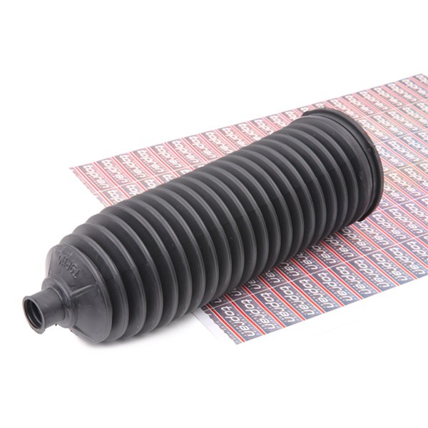 TOPRAN Steering rack gaiter Article number: 401 526 cheaply