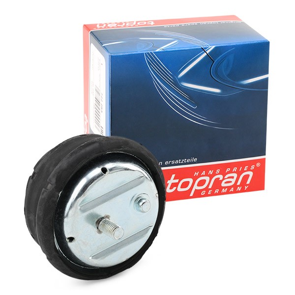 TOPRAN Engine mount Article number: 500 279 cheaply