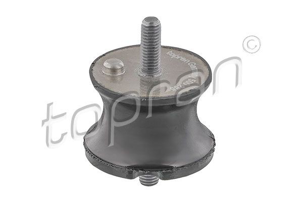 TOPRAN Engine mount Article number: 500 285 cheaply