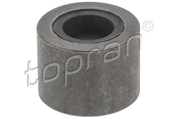 TOPRAN Centering Bush, propshaft Article number: 500 774 cheaply
