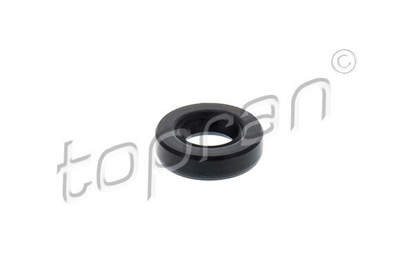 TOPRAN Shaft Seal, automatic transmission Article number: 501 481 cheaply
