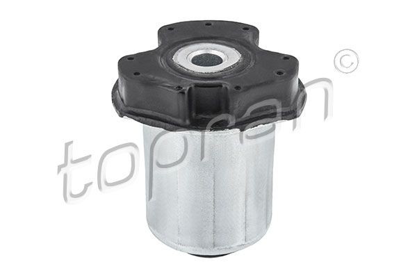 TOPRAN Axle bush Article number: 700 295 cheaply