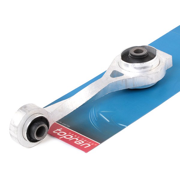 TOPRAN Engine mount Article number: 700 328 cheaply