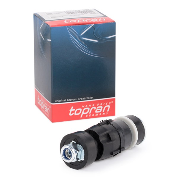TOPRAN Anti-roll bar link Article number: 700 458 cheaply