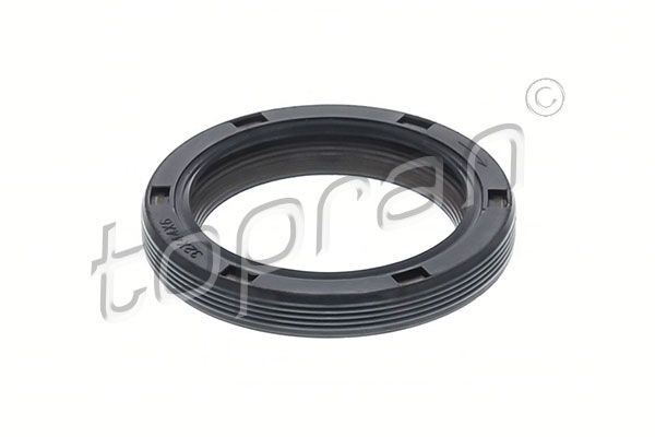 TOPRAN Crankshaft seal Article number: 700 478 cheaply