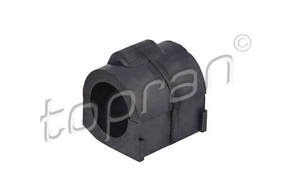TOPRAN Anti roll bar bush Article number: 700 486 cheaply