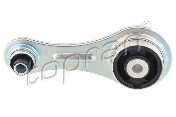 TOPRAN Engine mount Article number: 700 528 cheaply