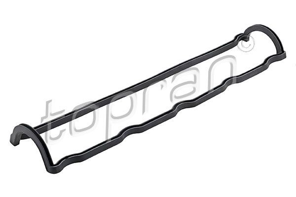 TOPRAN Rocker cover gasket Article number: 720 105 cheaply