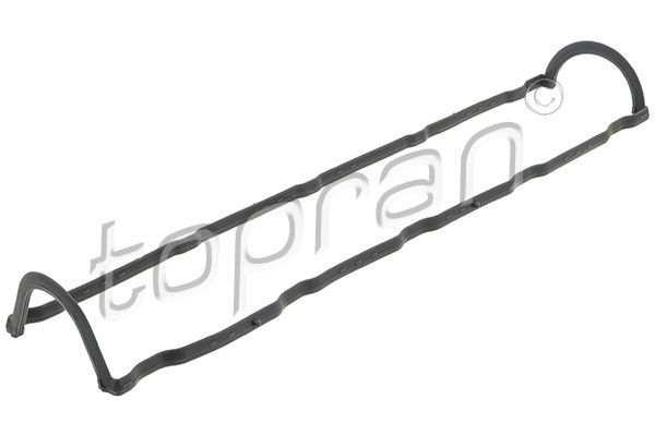TOPRAN Rocker cover gasket Article number: 720 107 cheaply