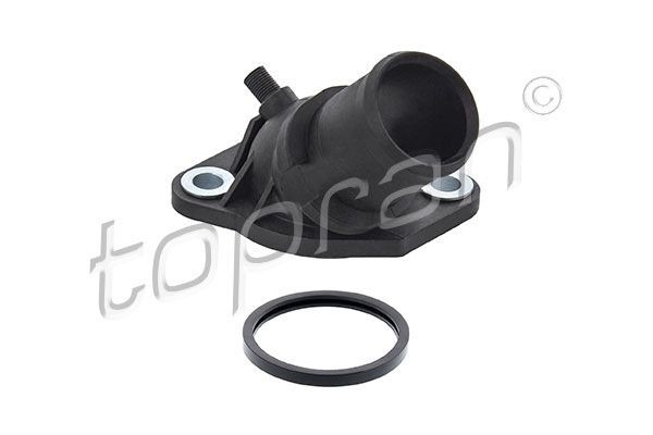 TOPRAN Coolant Flange Article number: 720 174 cheaply