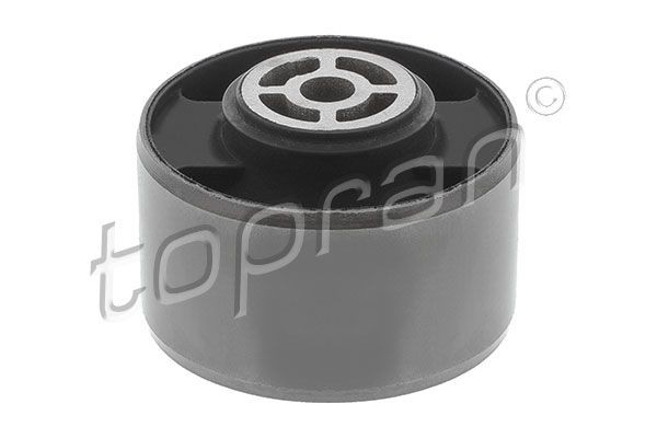 TOPRAN Engine mount Article number: 720 182 cheaply